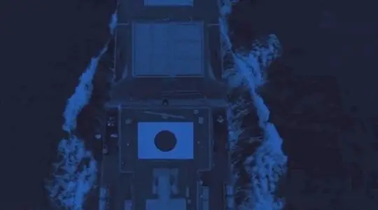 „Karalius: amžinas monarchas“ prodiuseris atsiprašo dėl Japonijos karo laivų vaizdavimo