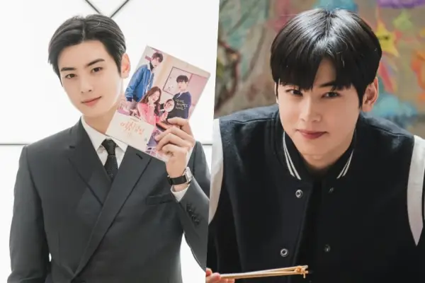 kpop mykpopmania.art