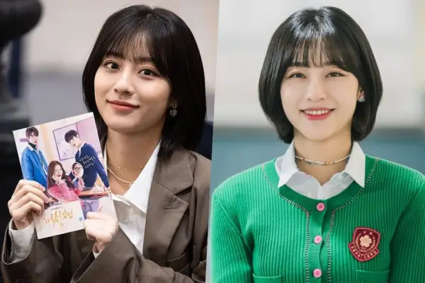 kpop mykpopmania.art