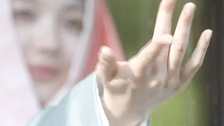 kpop mykpopmania.art