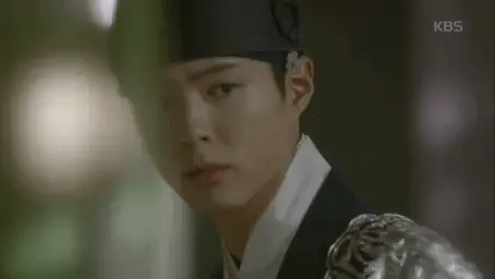 kpop mykpopmania.art