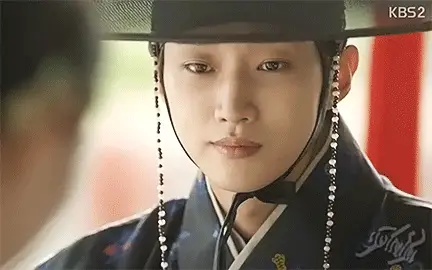 kpop mykpopmania.art