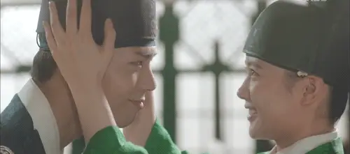 kpop mykpopmania.art