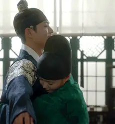 kpop mykpopmania.art