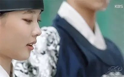 kpop mykpopmania.art