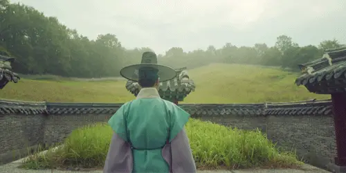 kpop mykpopmania.art