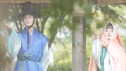 kpop mykpopmania.art