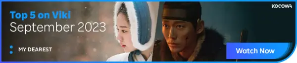 The Elegant Empire annuncia che il ritiro del dramma da Kim Jin Woo dal dramma Lee Si Kang ha confermato di subentrare come protagonista maschile