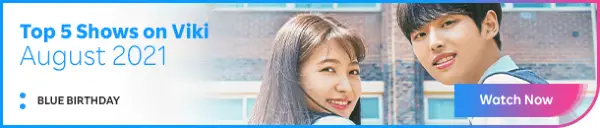 „The Witch's Diner“ scenaristas pasakoja apie savo reakciją į dainą Ji Hyo „Casting“, „Potencialus 2 -asis sezonas“ ir dar daugiau