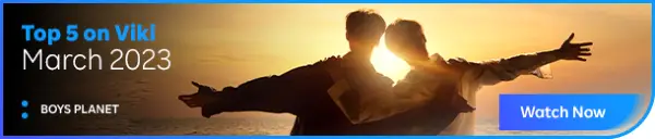 NCT's Yuta bevestigde dat hij de hoofdrol speelt in nieuw Japans drama