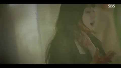 10 nezapomenutelných okamžiků z „The Penthouse“, které nás nechaly otřást