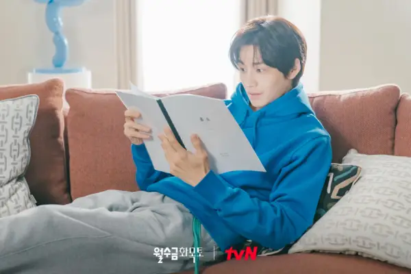 kpop mykpopmania.art