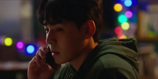 kpop mykpopmania.art