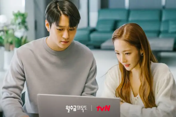 kpop mykpopmania.art