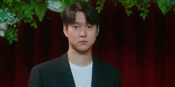 kpop mykpopmania.art