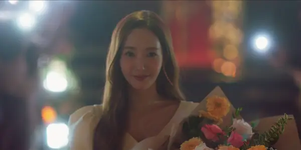 kpop mykpopmania.art