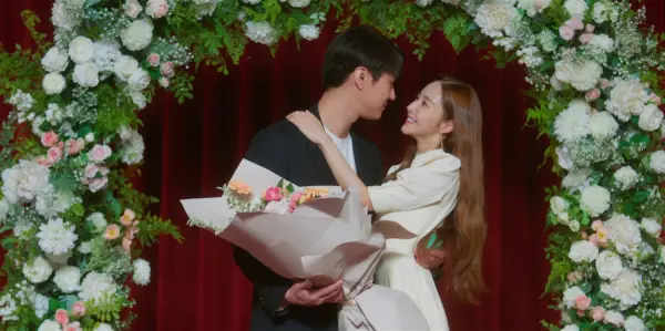 kpop mykpopmania.art