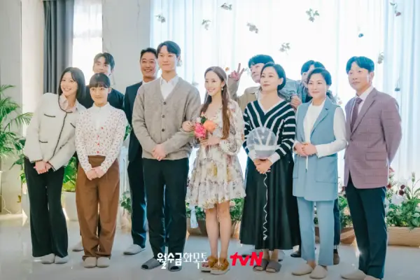 kpop mykpopmania.art