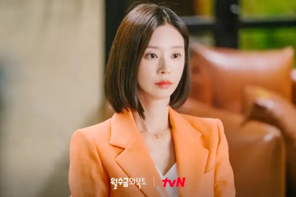 kpop mykpopmania.art