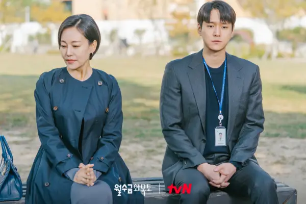 kpop mykpopmania.art