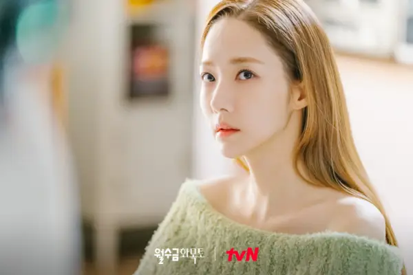 kpop mykpopmania.art