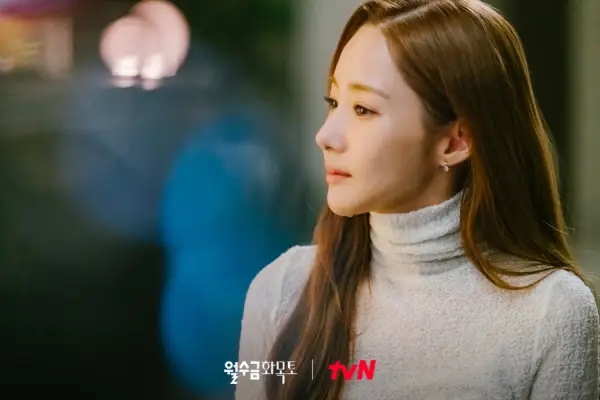 kpop mykpopmania.art