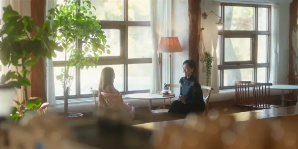 kpop mykpopmania.art