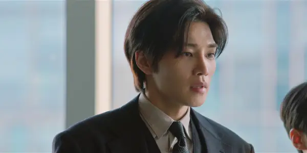 kpop mykpopmania.art