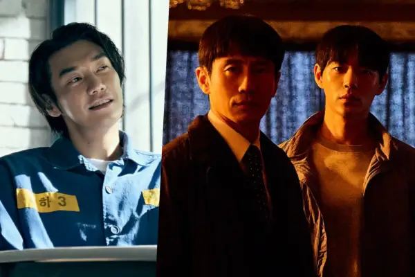 kpop mykpopmania.art