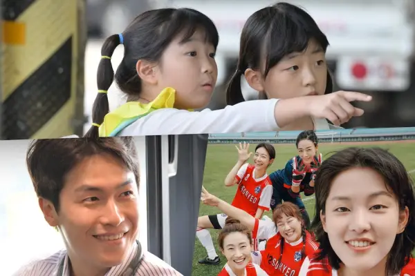 kpop mykpopmania.art