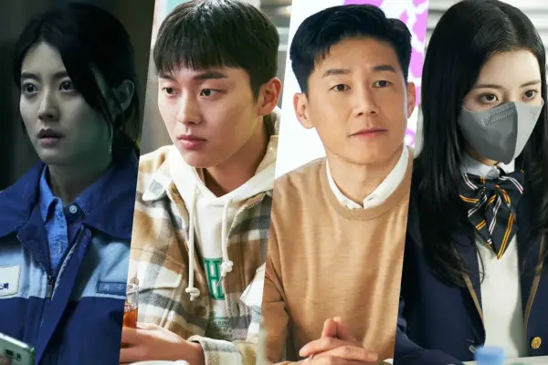 kpop mykpopmania.art