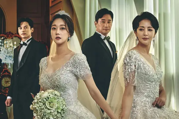 kpop mykpopmania.art