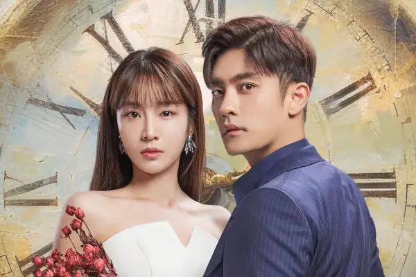 kpop mykpopmania.art