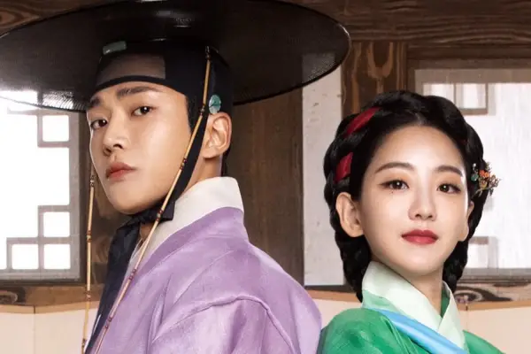 kpop mykpopmania.art