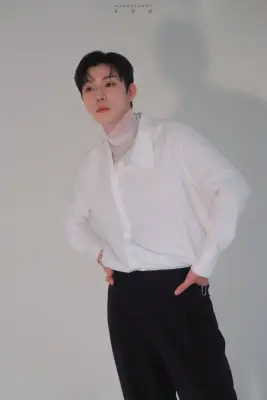 kpop mykpopmania.art