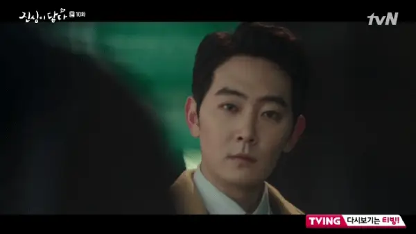 kpop mykpopmania.art