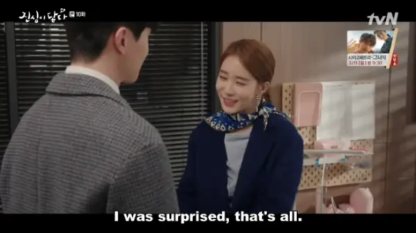 kpop mykpopmania.art