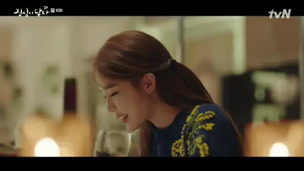 kpop mykpopmania.art