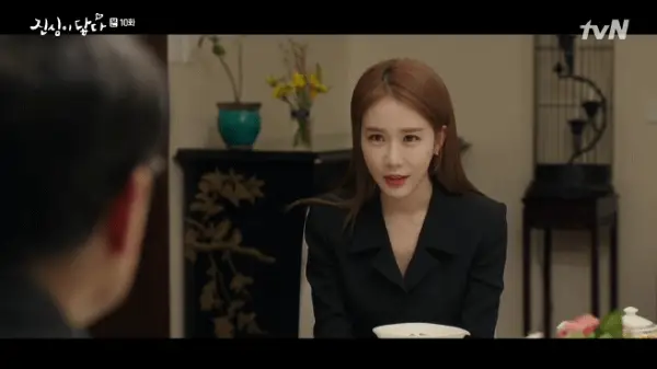 kpop mykpopmania.art