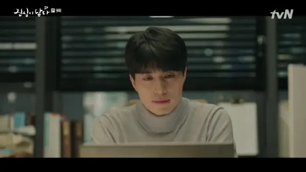 7 reizes “pieskaras jūsu sirdij” epizodes 9-10 deva mums visas jūtas