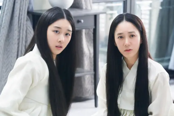 kpop mykpopmania.art