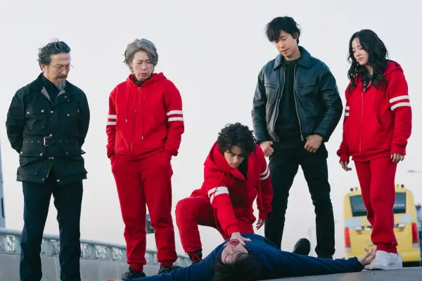 kpop mykpopmania.art