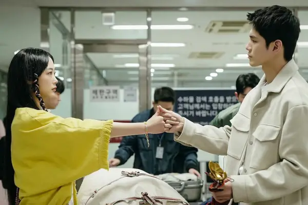 kpop mykpopmania.art