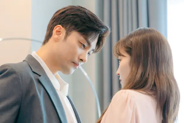 kpop mykpopmania.art