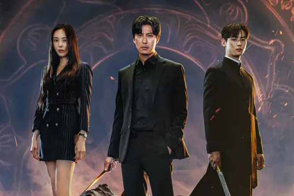 kpop mykpopmania.art