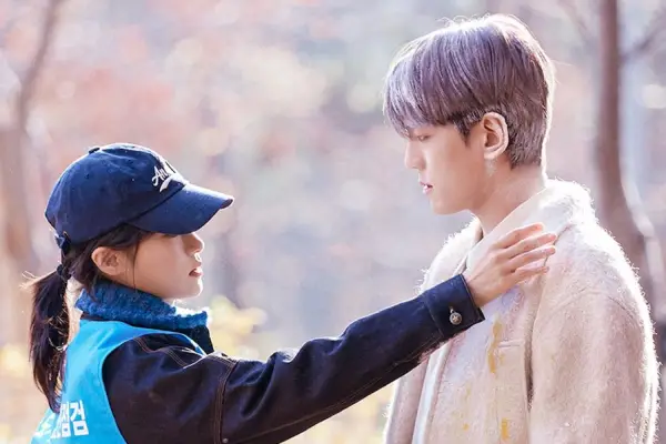 kpop mykpopmania.art