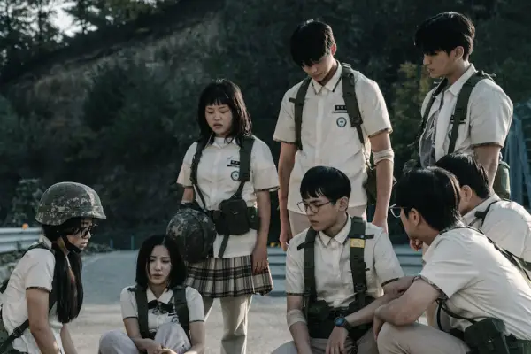 kpop mykpopmania.art