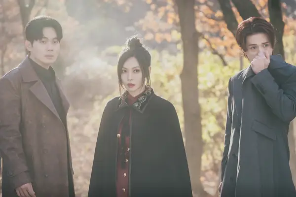 kpop mykpopmania.art