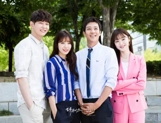 kpop mykpopmania.art