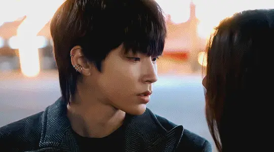 8 Emotionale Momente, die wir aus den letzten Folgen von 'True Beauty' hatten